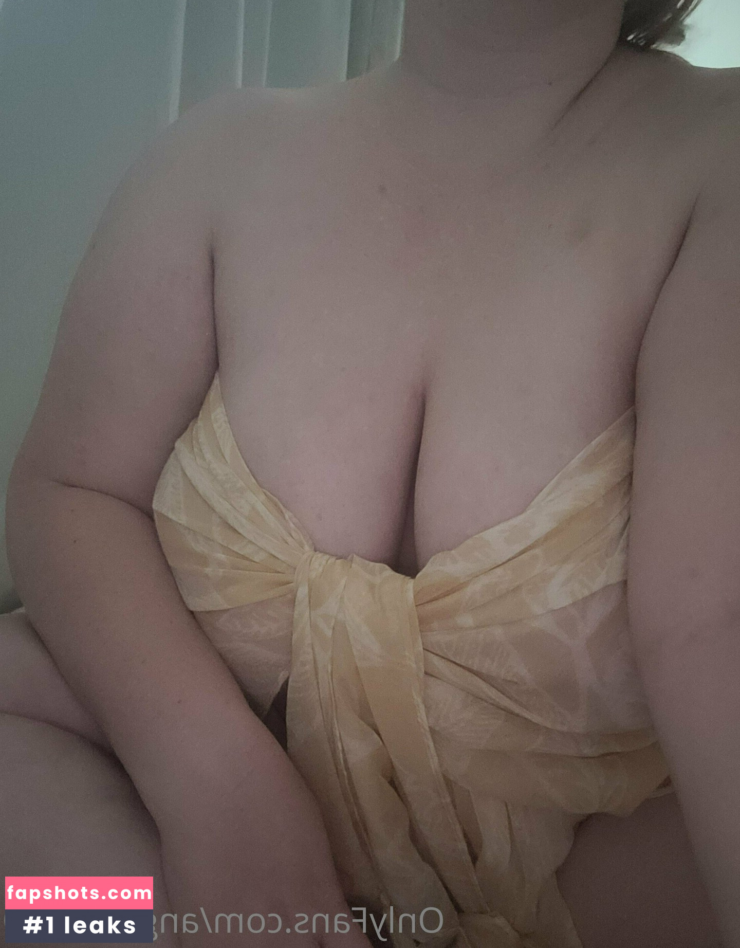 angelbrat00 Filtración Desnuda OnlyFans Foto #4 - Fapshots