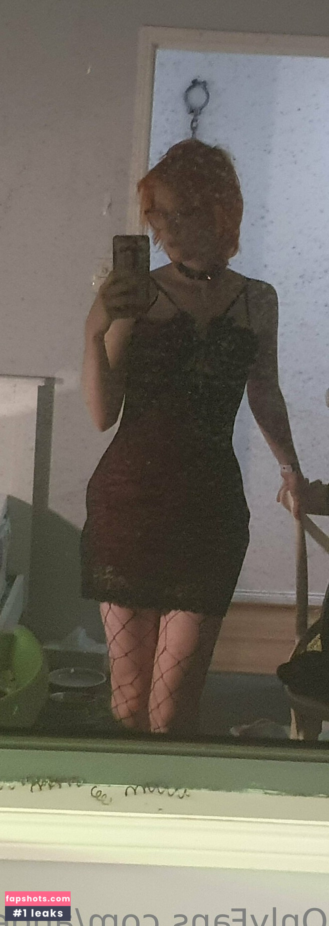 angelcake-77 Filtración Desnuda OnlyFans Foto #30 - Fapshots