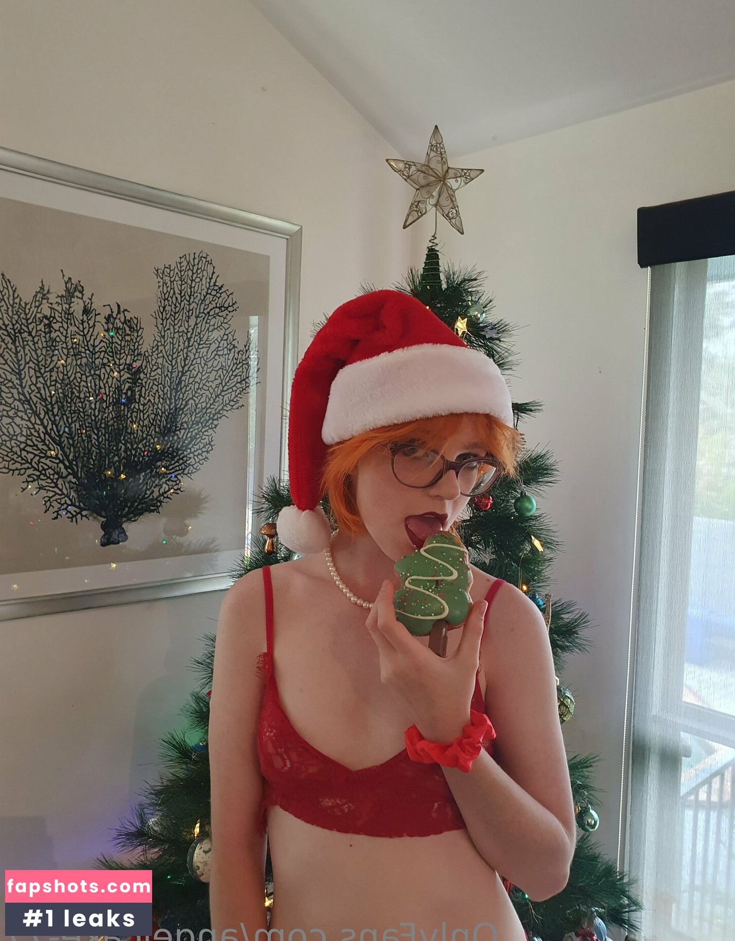 angelcake-77 Filtración Desnuda OnlyFans Foto #8 - Fapshots