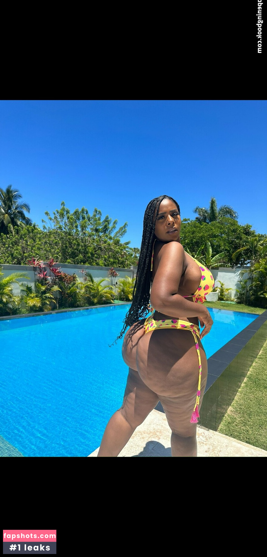 angelcakes.10 gallery photo #16