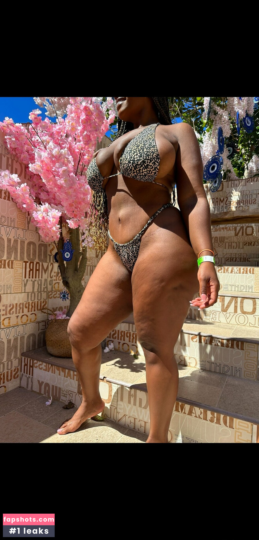 angelcakes.10 gallery photo #17