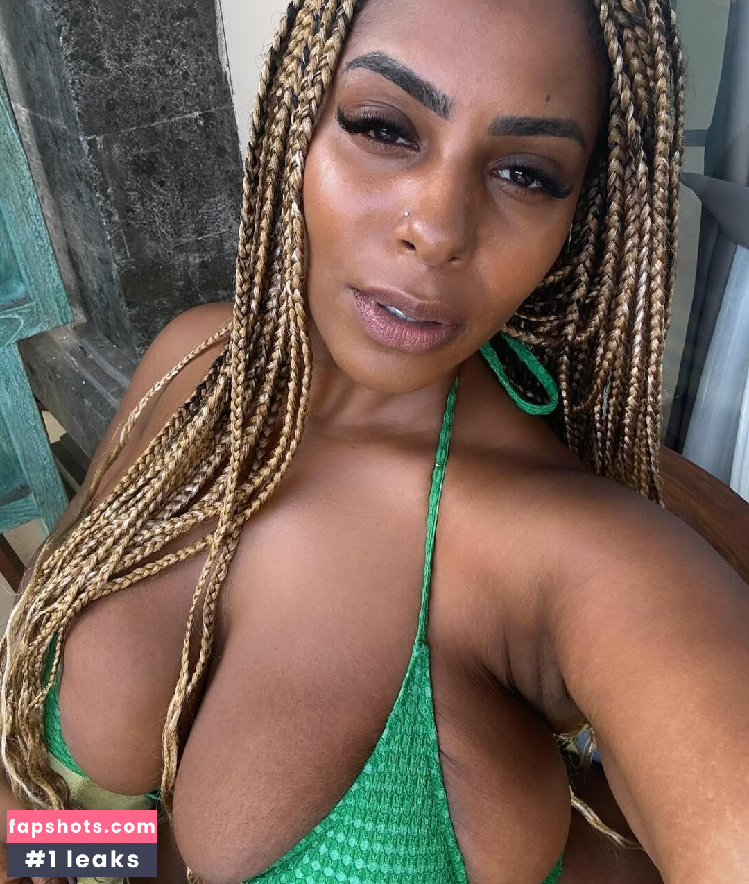 angelcakes.10 gallery photo #19