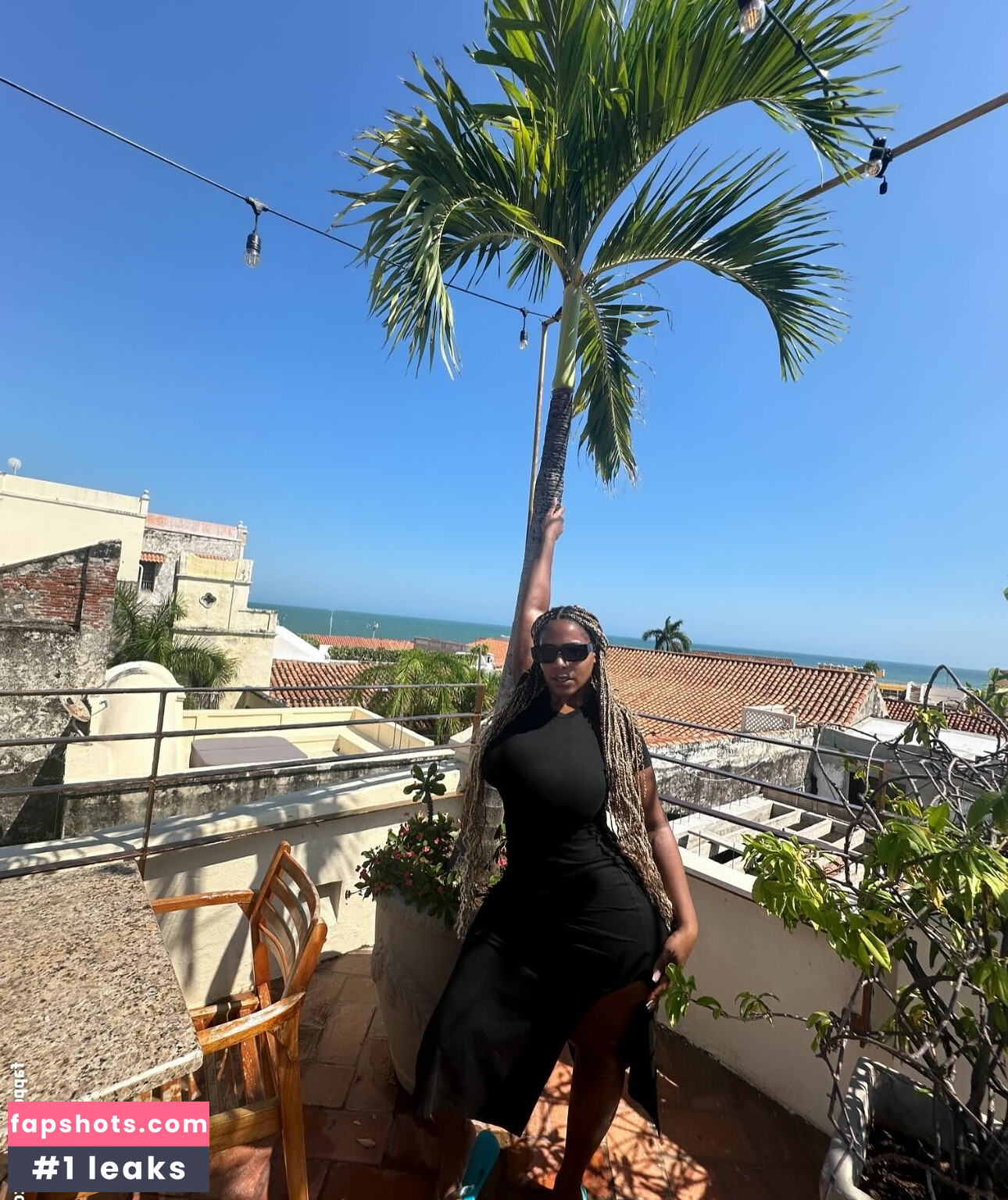 angelcakes.10 gallery photo #23