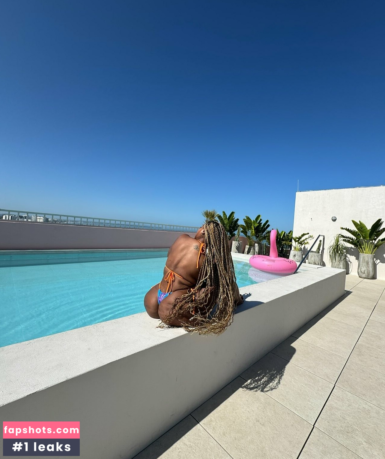 angelcakes.10 gallery photo #25