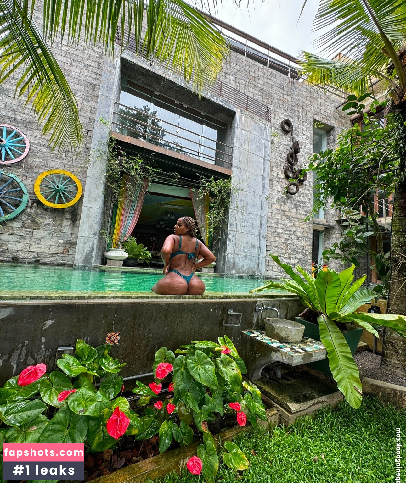 angelcakes.10 gallery photo #30