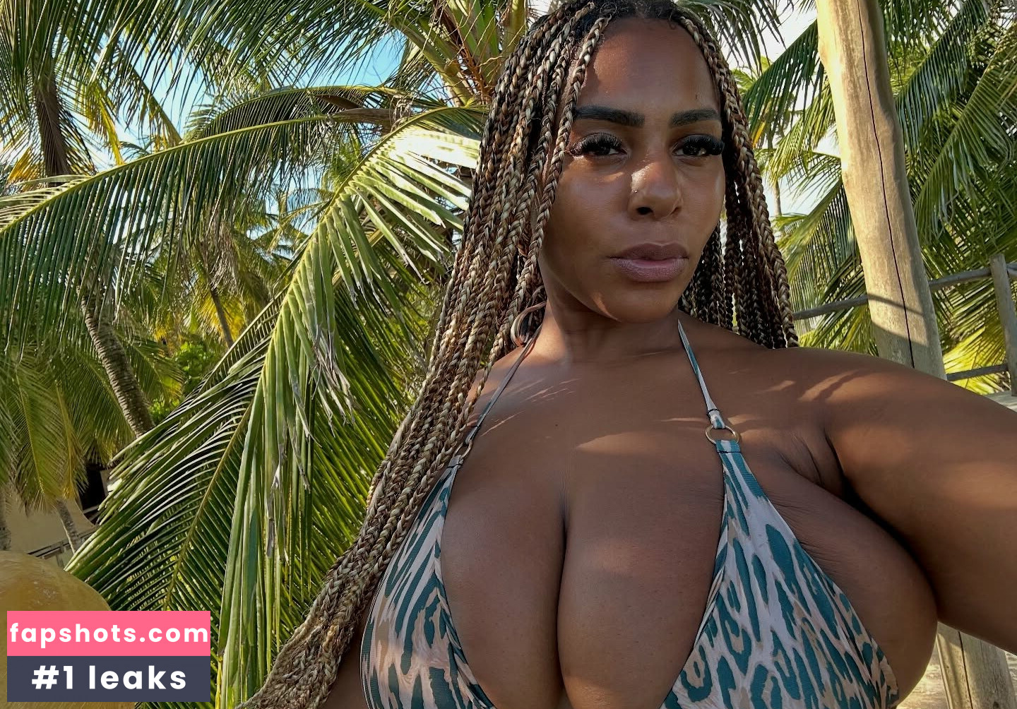 angelcakes.10 gallery photo #32