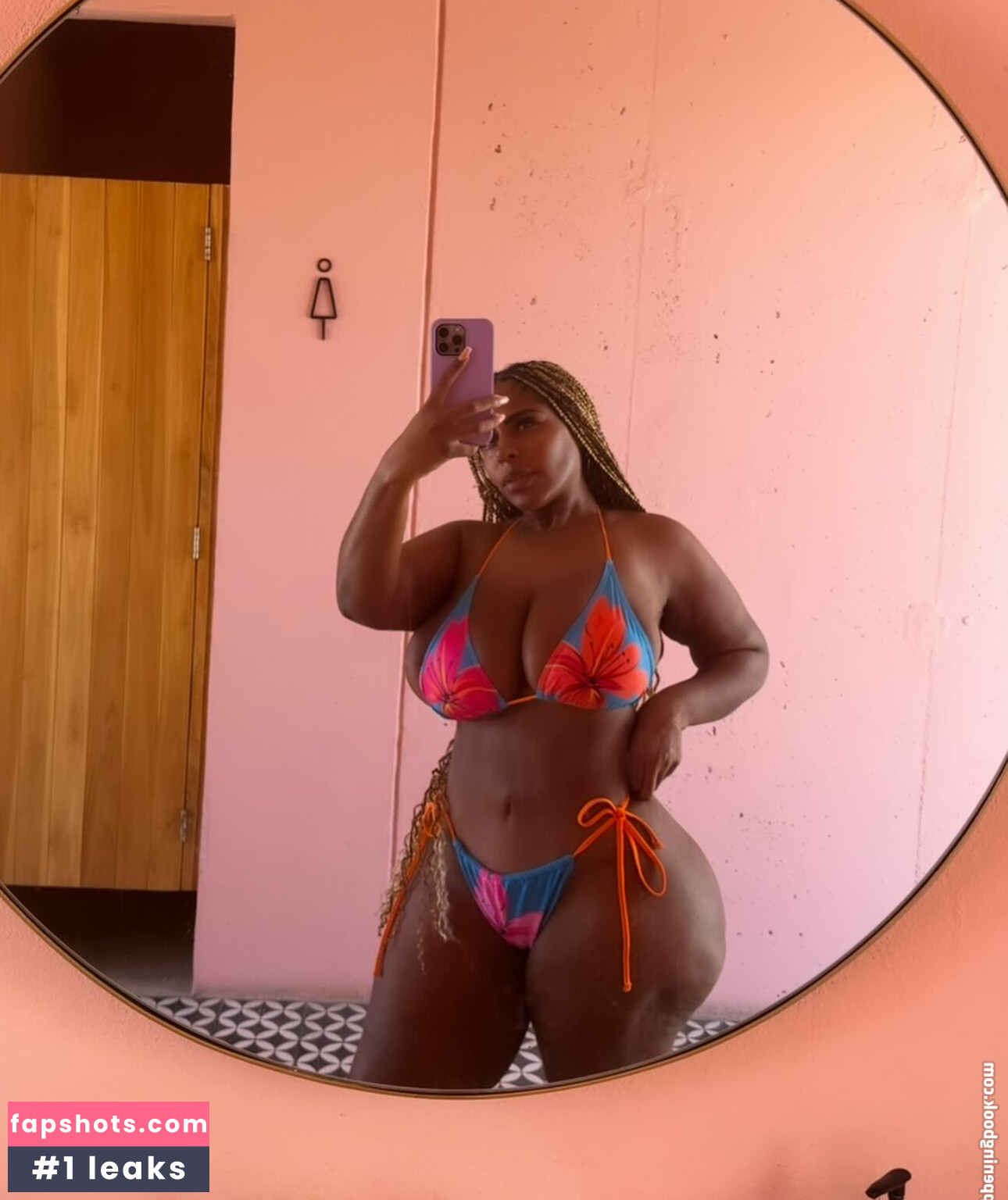 angelcakes.10 gallery photo #34