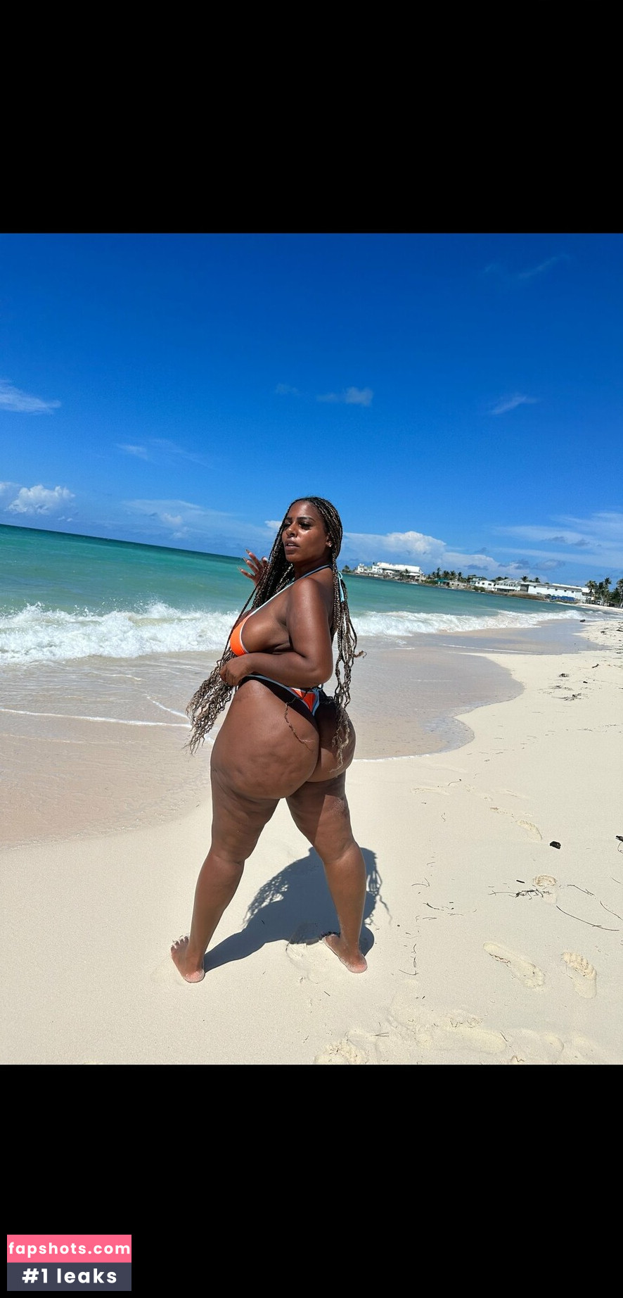 angelcakes.10 gallery photo #5