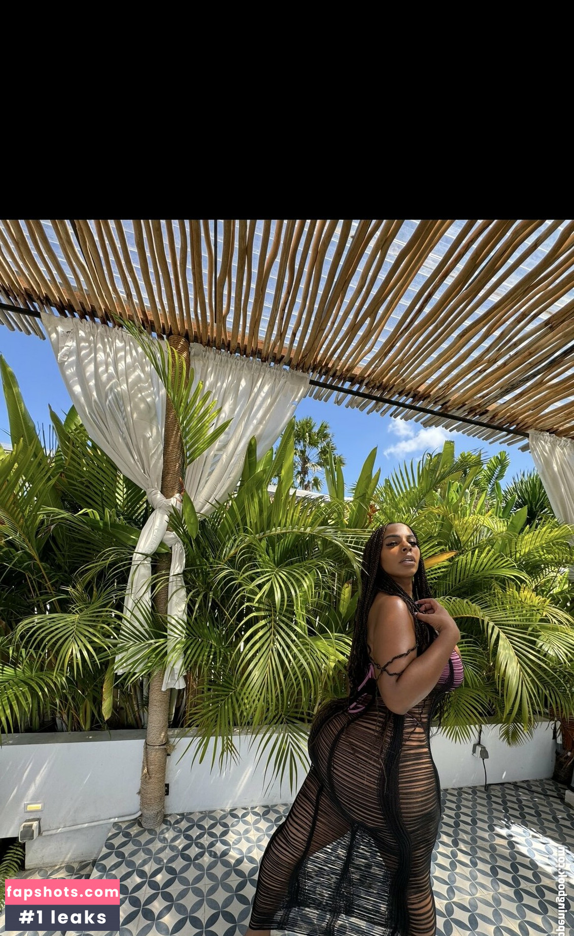 angelcakes.10 gallery photo #7