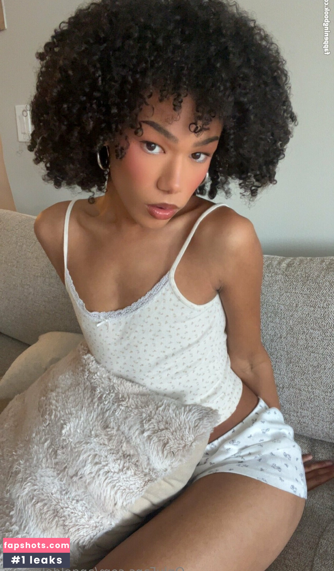 angeldelmarxx Nahé úniky fotek pouze od fanoušků #2 - Fapshots