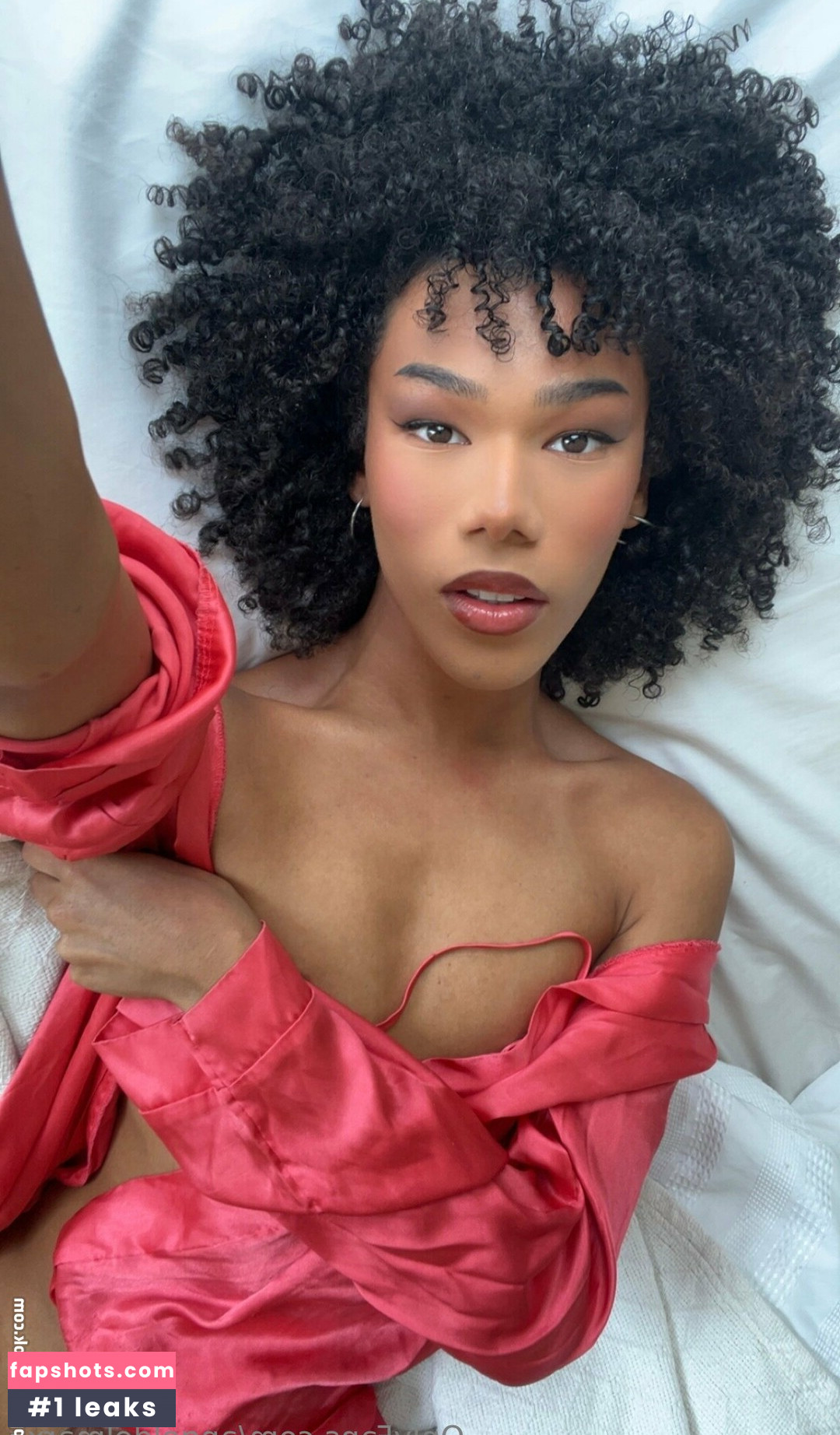 angeldelmarxx Nahé úniky fotek pouze od fanoušků #10 - Fapshots