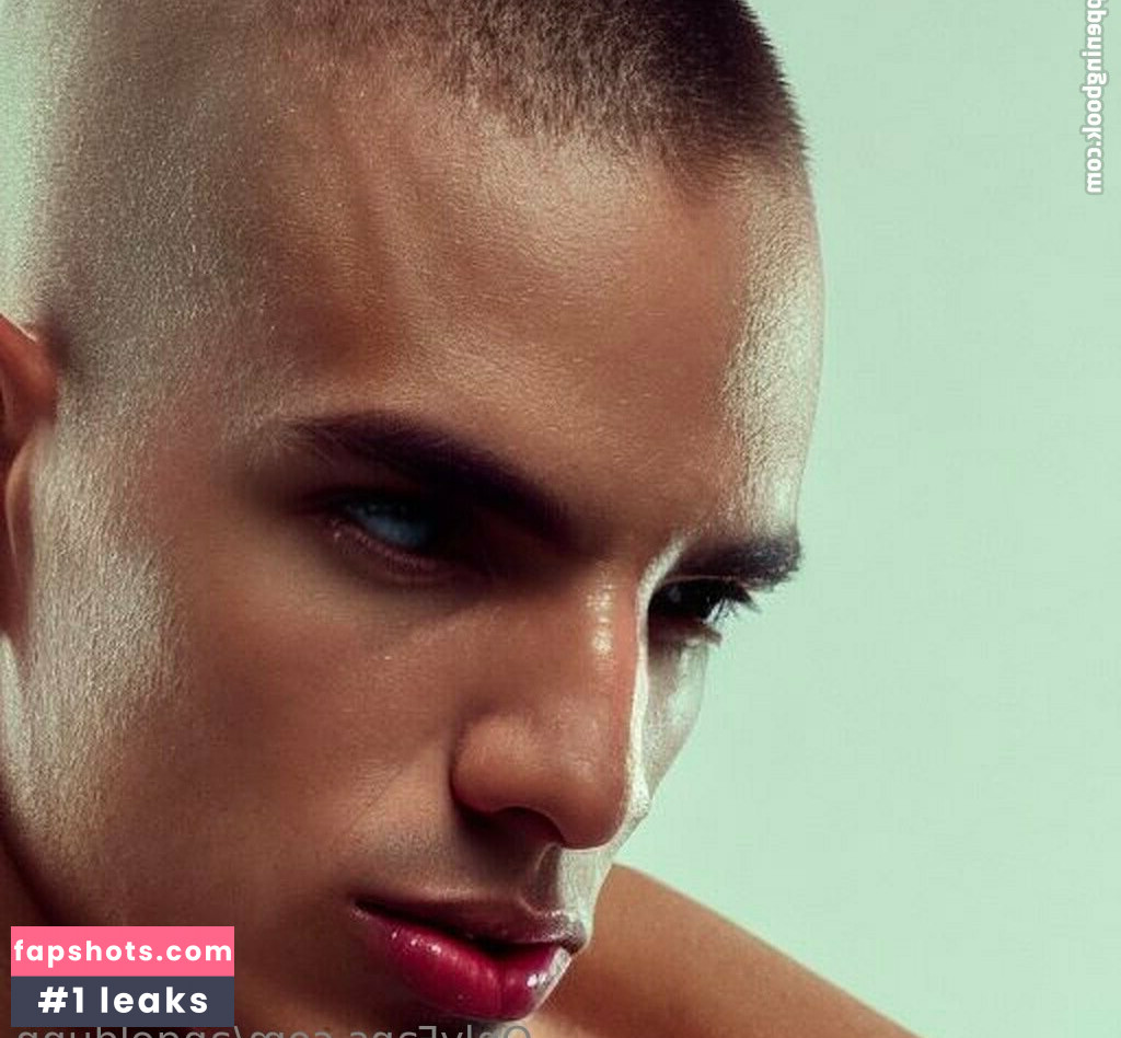 angeldunn Nacktheit OnlyFans Fotos #6 - Fapshots