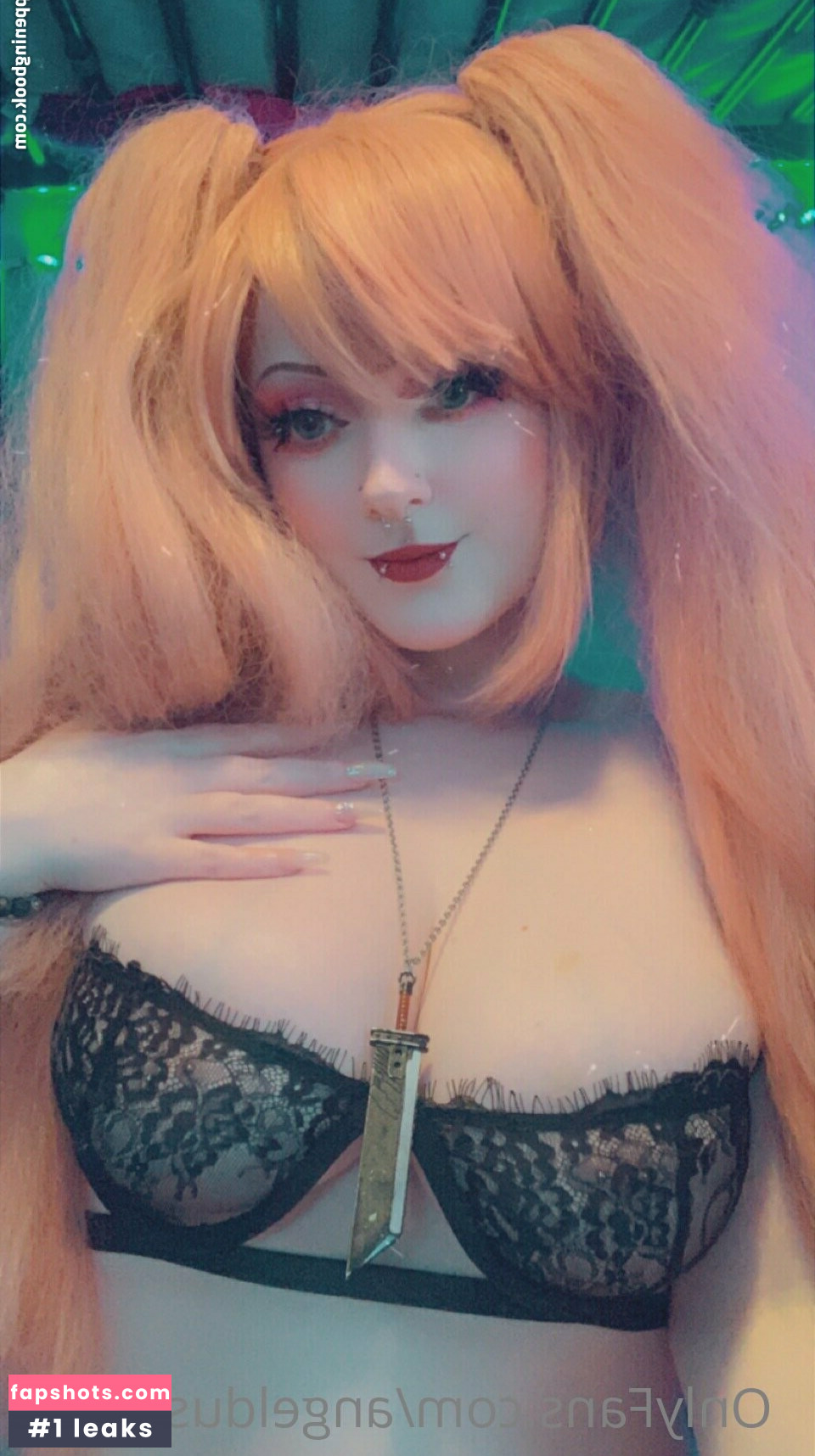 angeldustdollie gallery photo #19