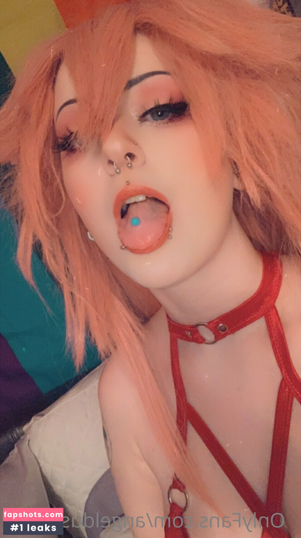 angeldustdollie gallery photo #24