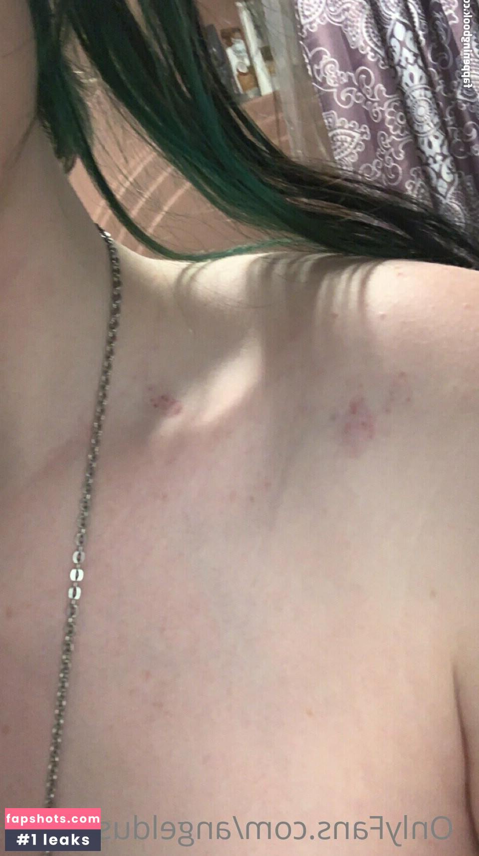 angeldustdollie gallery photo #5