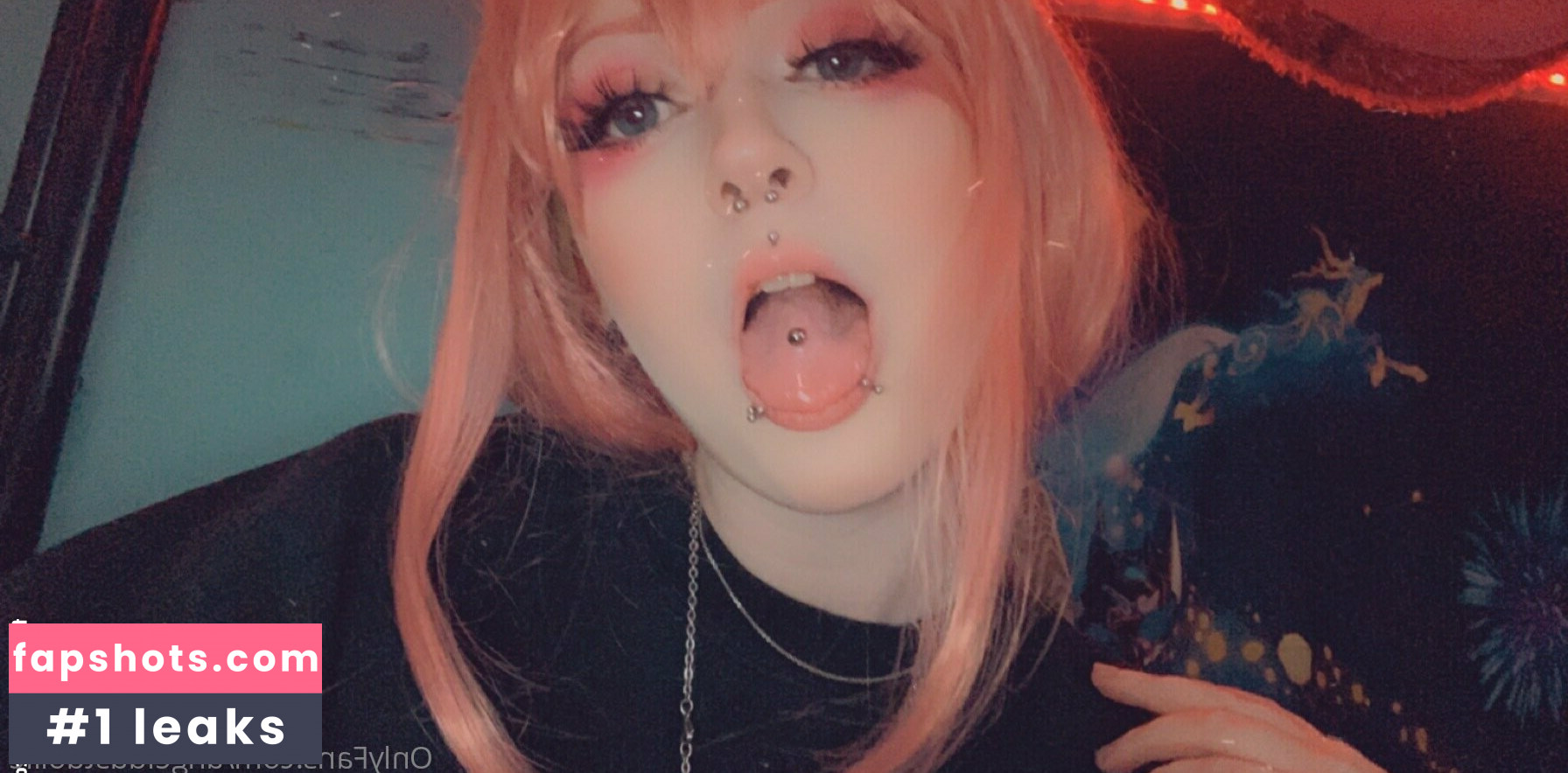 angeldustdollie gallery photo #10