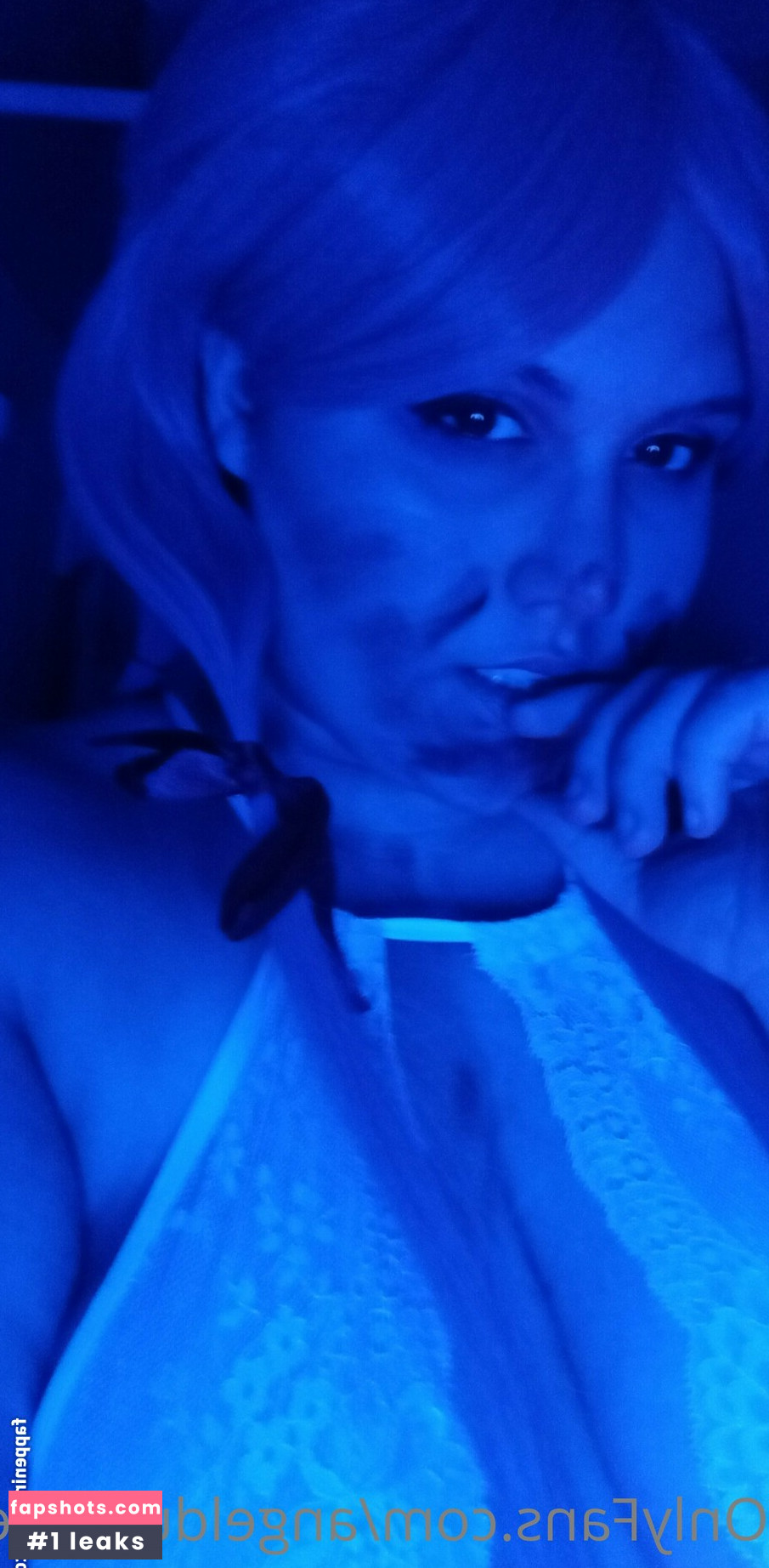 angeldustfree gallery photo #5