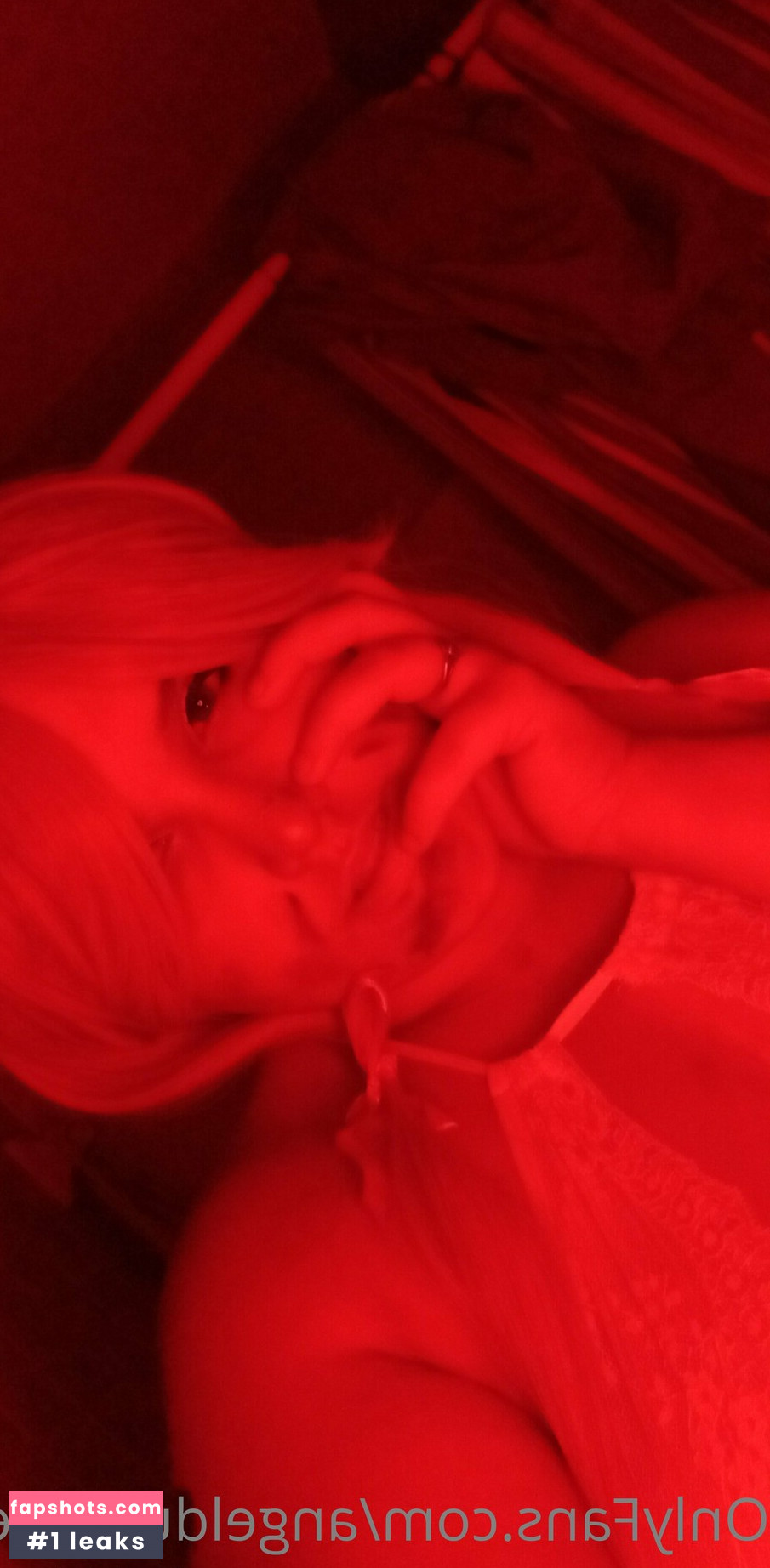 angeldustfree gallery photo #7