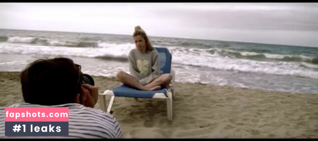 Angèle Van Laeken gallery photo #11