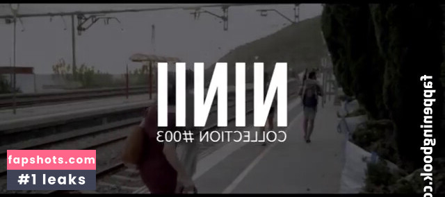 Angèle Van Laeken gallery photo #16