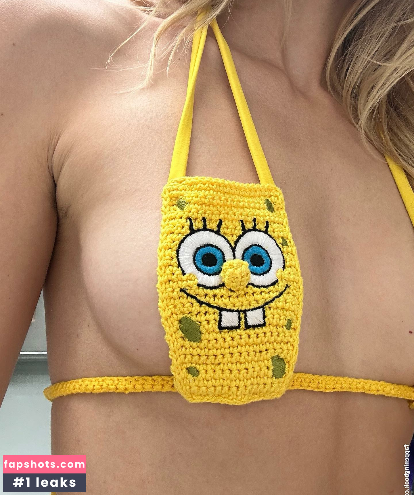 Angèle Van Laeken gallery photo #31