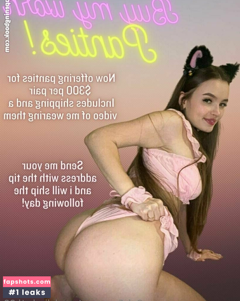 angelelizabeth28 gallery photo #20