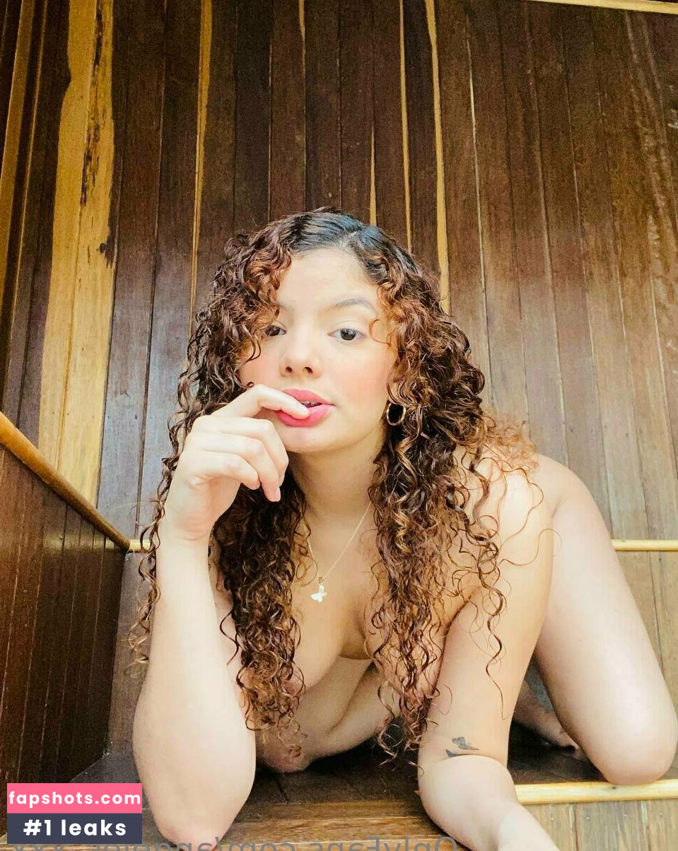 angeles_xxx Filtración Desnuda OnlyFans Foto #89 - Fapshots