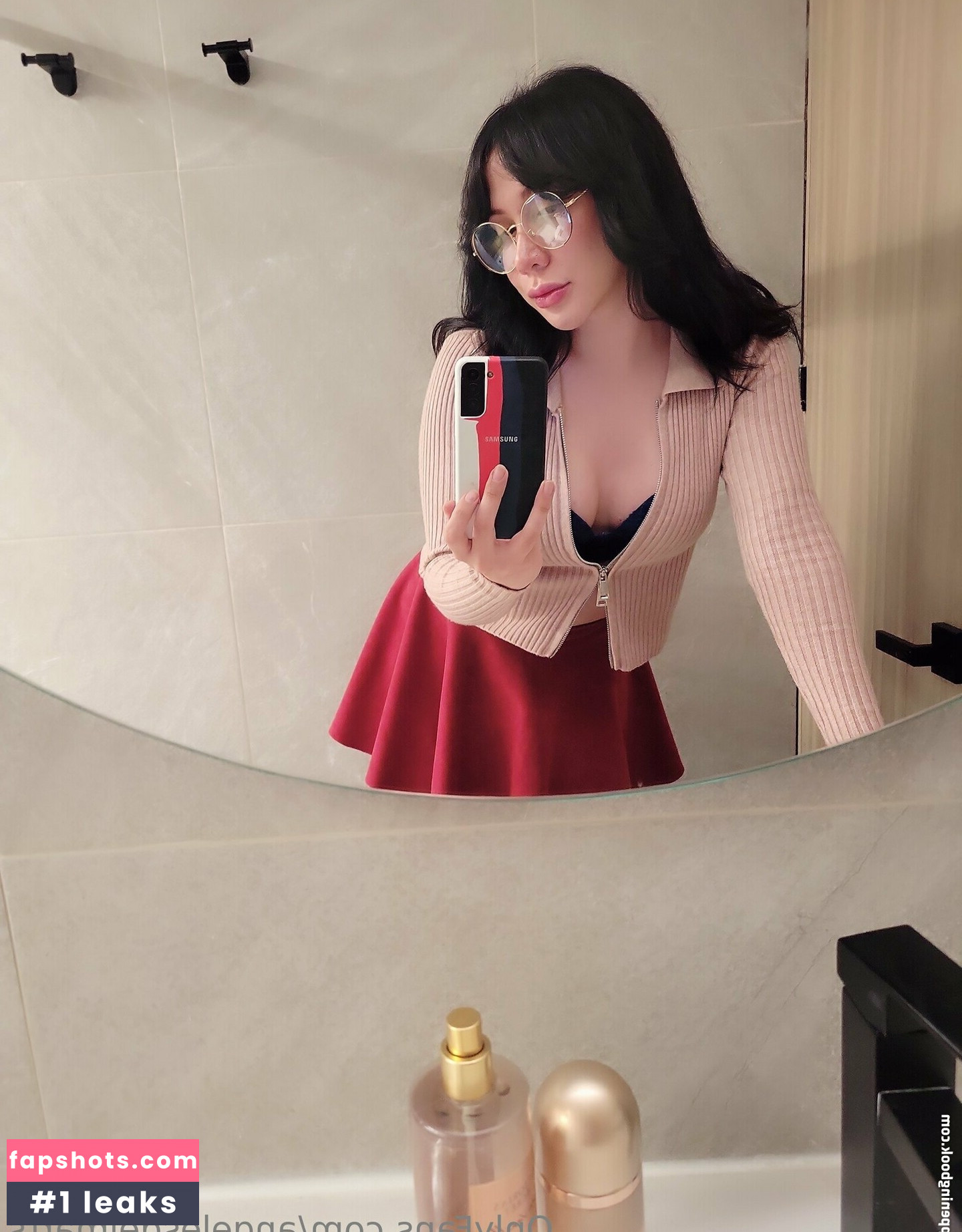 angelesdelmarts gallery photo #2