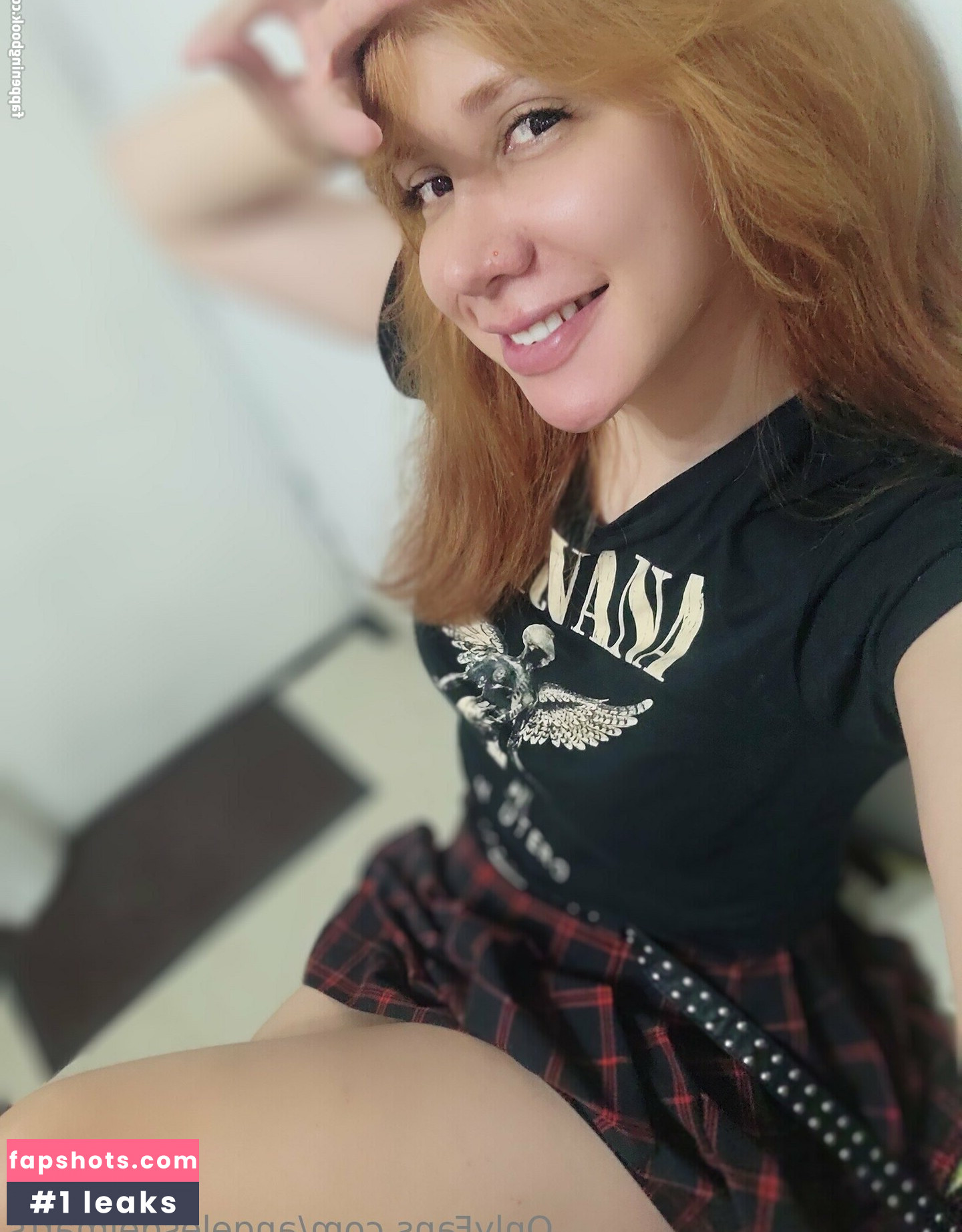 angelesdelmarts gallery photo #12