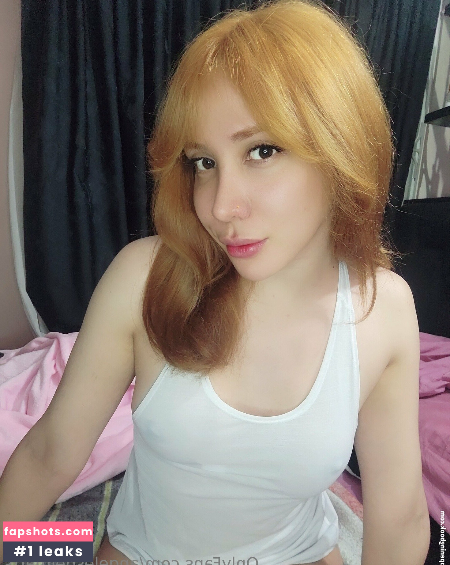 angelesdelmarts gallery photo #10