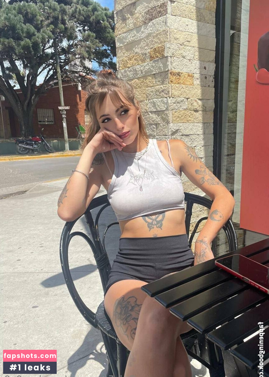 angelesx0x0 gallery photo #20