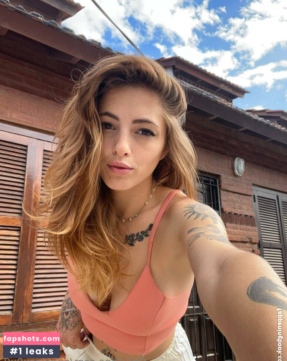 angelesx0x0 gallery photo #5