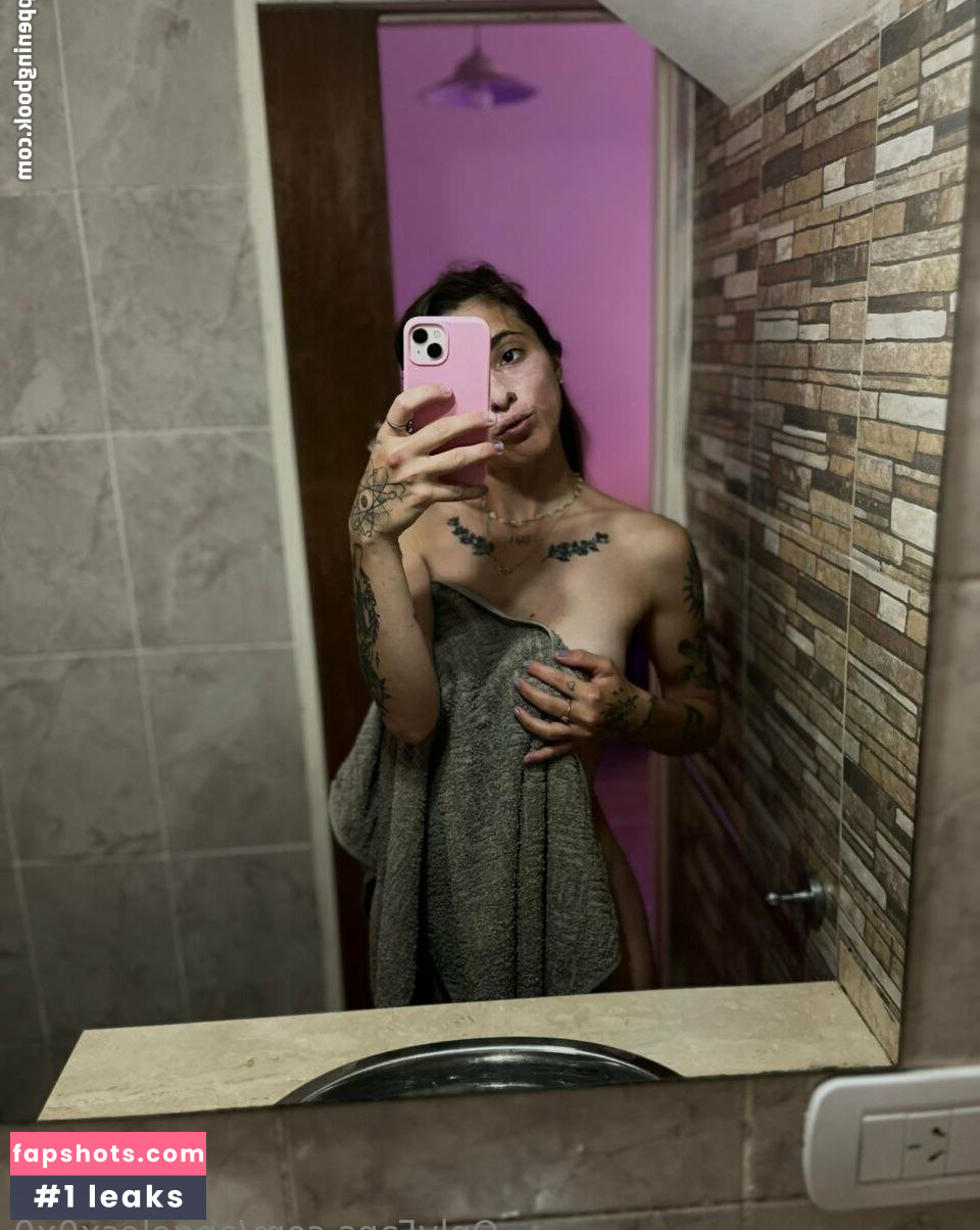 angelesx0x0 gallery photo #9