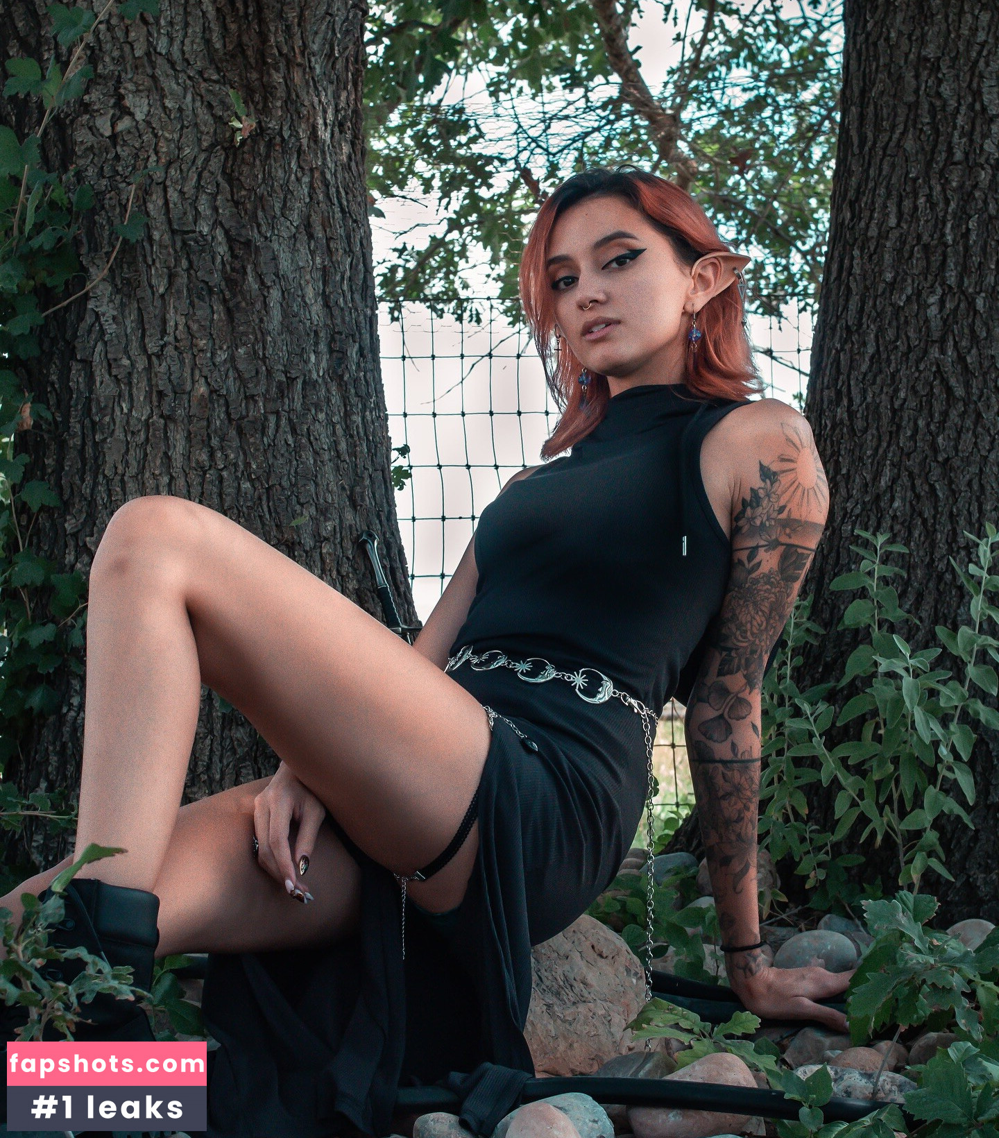 AngelEyesAli nude babe gallery