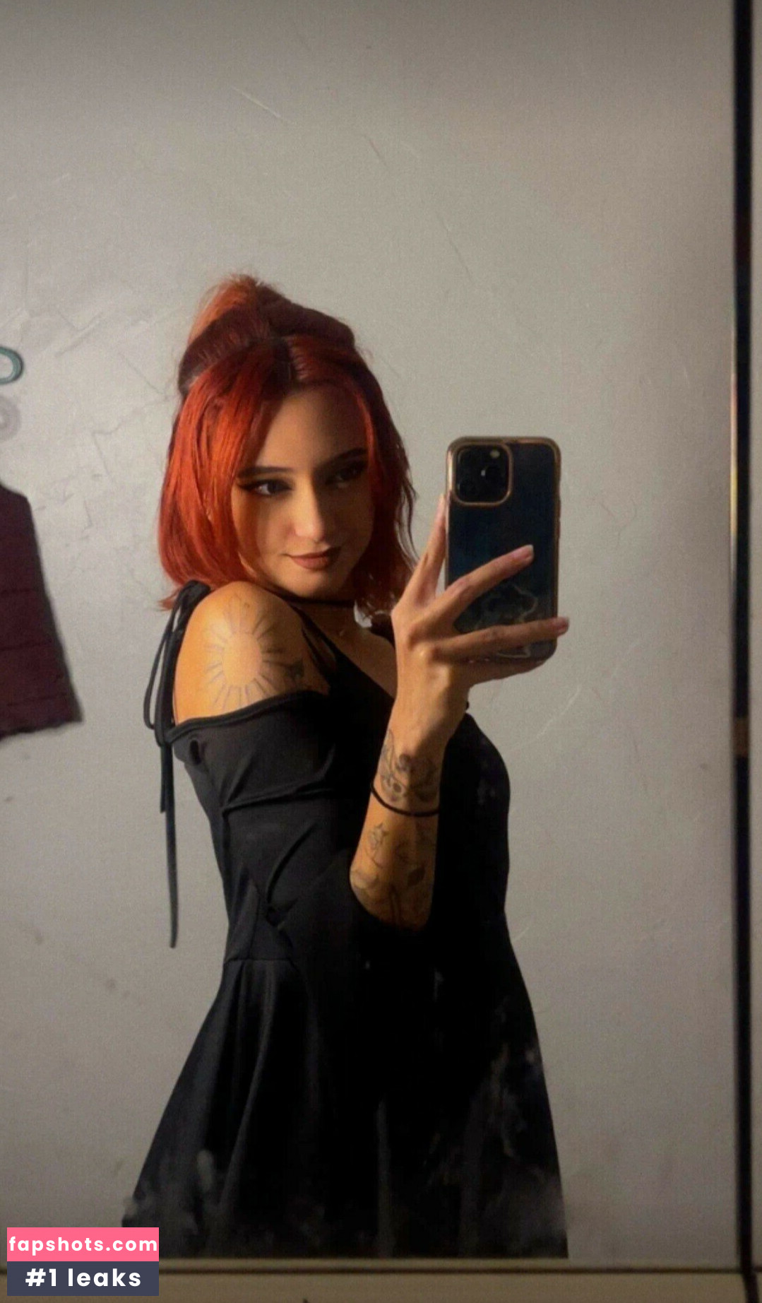 AngelEyesAli gallery photo #4