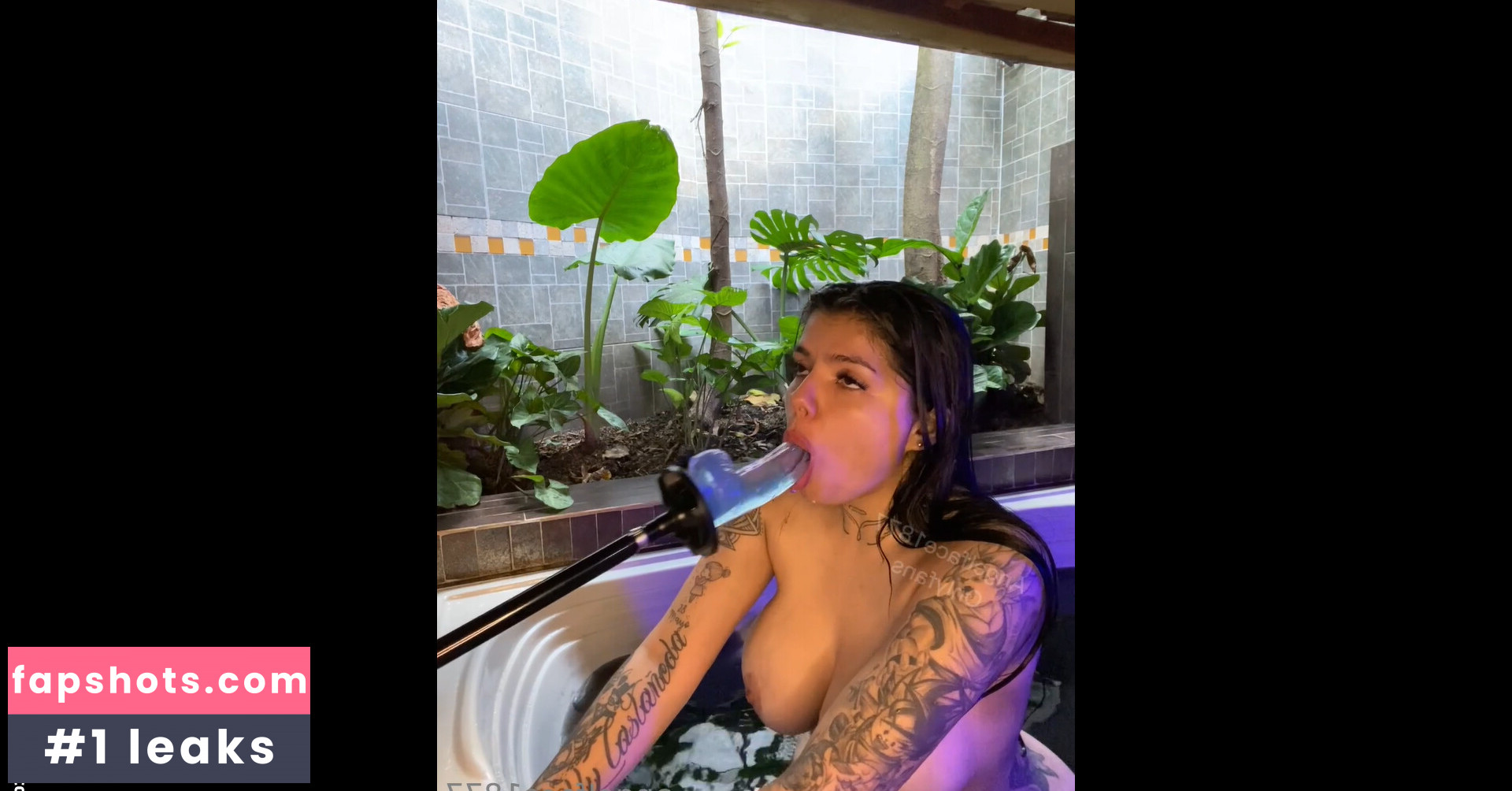 Angelface18 Nude Leaks OnlyFans Photos #26 - LeakJerk