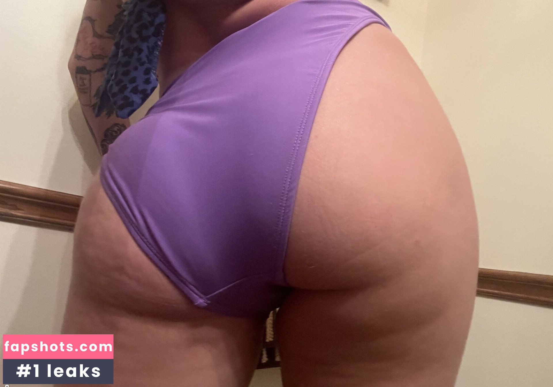 angelface666exe Nahé úniky fotek pouze od fanoušků #5 - Fapshots