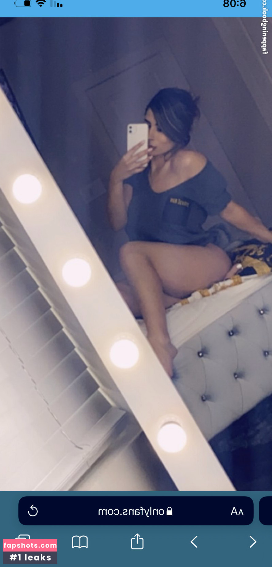 Angelfacebaby01 nude babe gallery