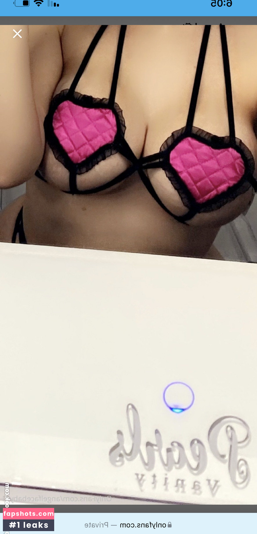 Angelfacebaby01 gallery photo #9