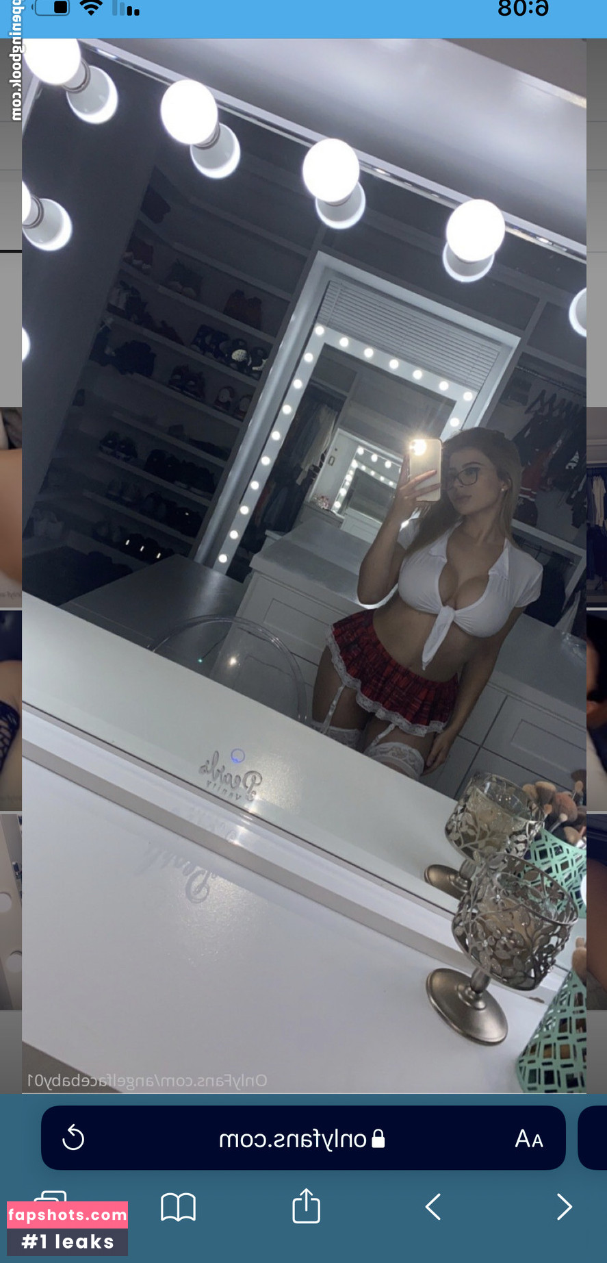 Angelfacebaby01 gallery photo #10