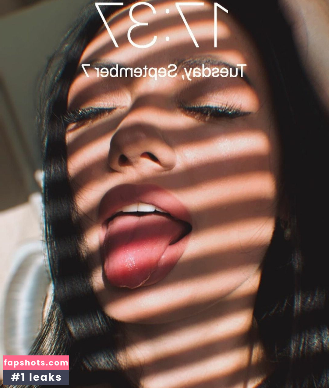 Angelficial nude babe gallery