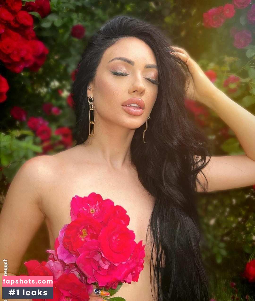 Angelficial gallery photo #6