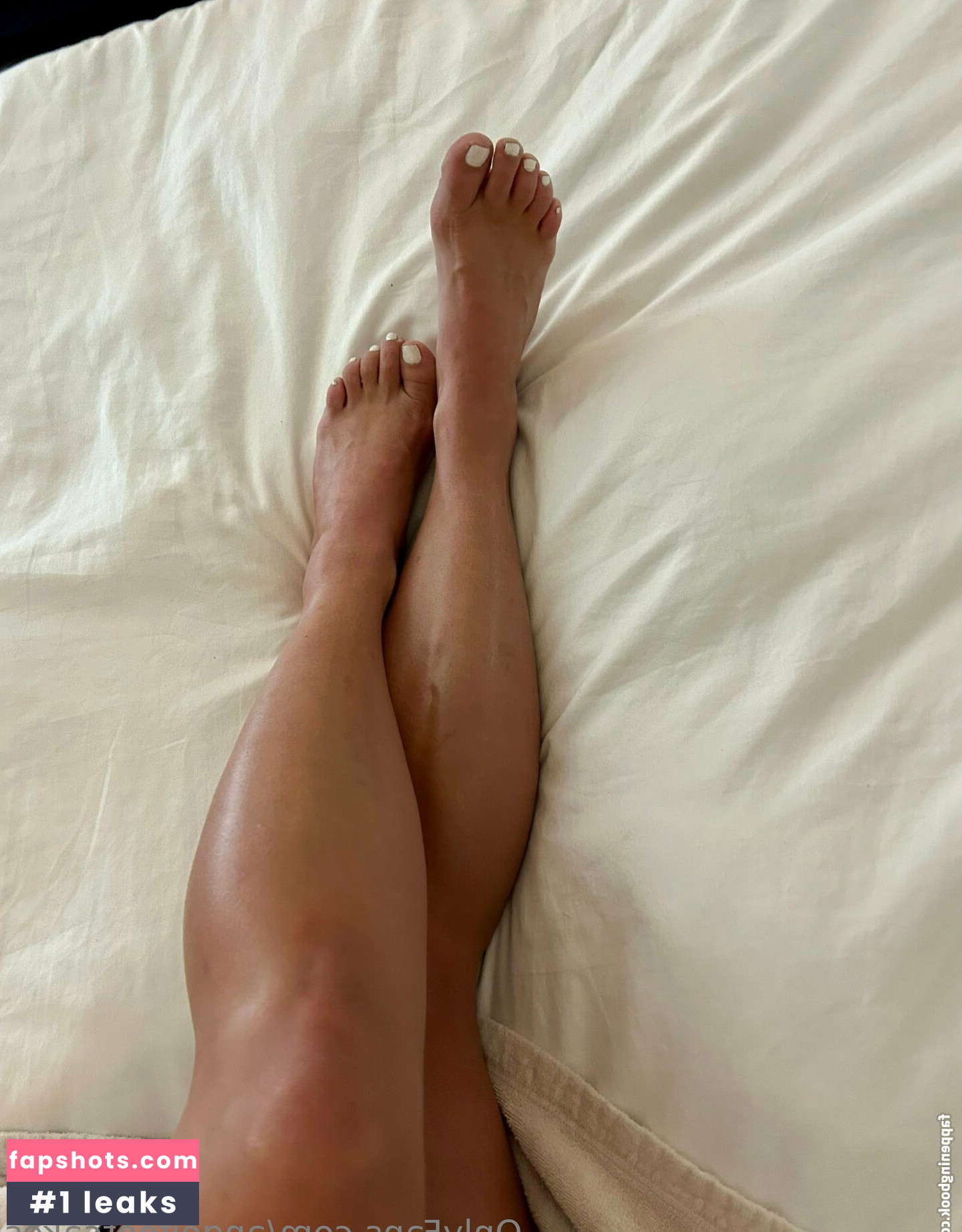 angelfootcakes Nahé úniky fotek pouze od fanoušků #3 - Fapshots