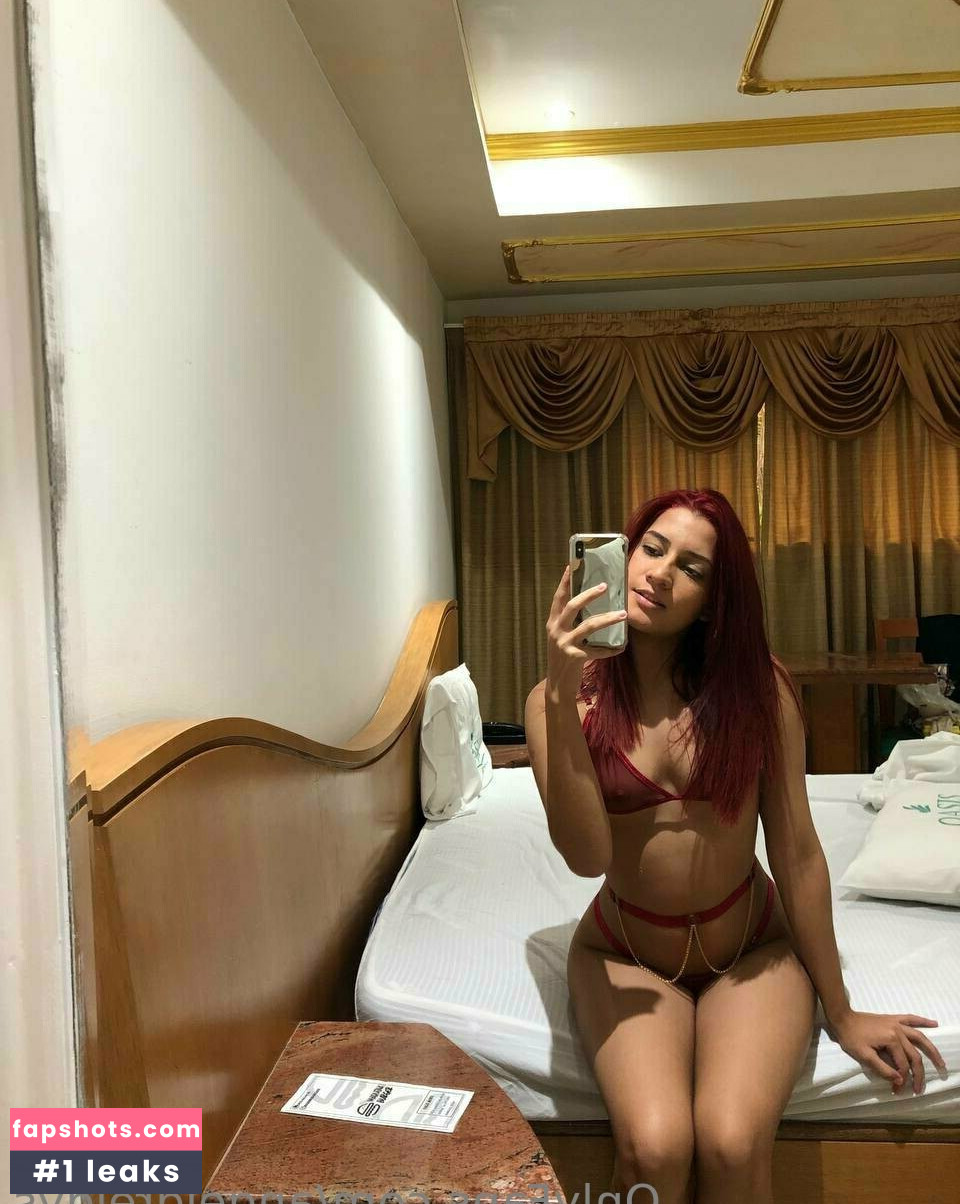 angelgreidys gallery photo #13