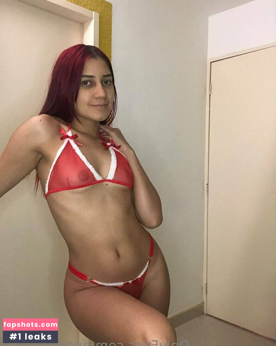 angelgreidys gallery photo #19