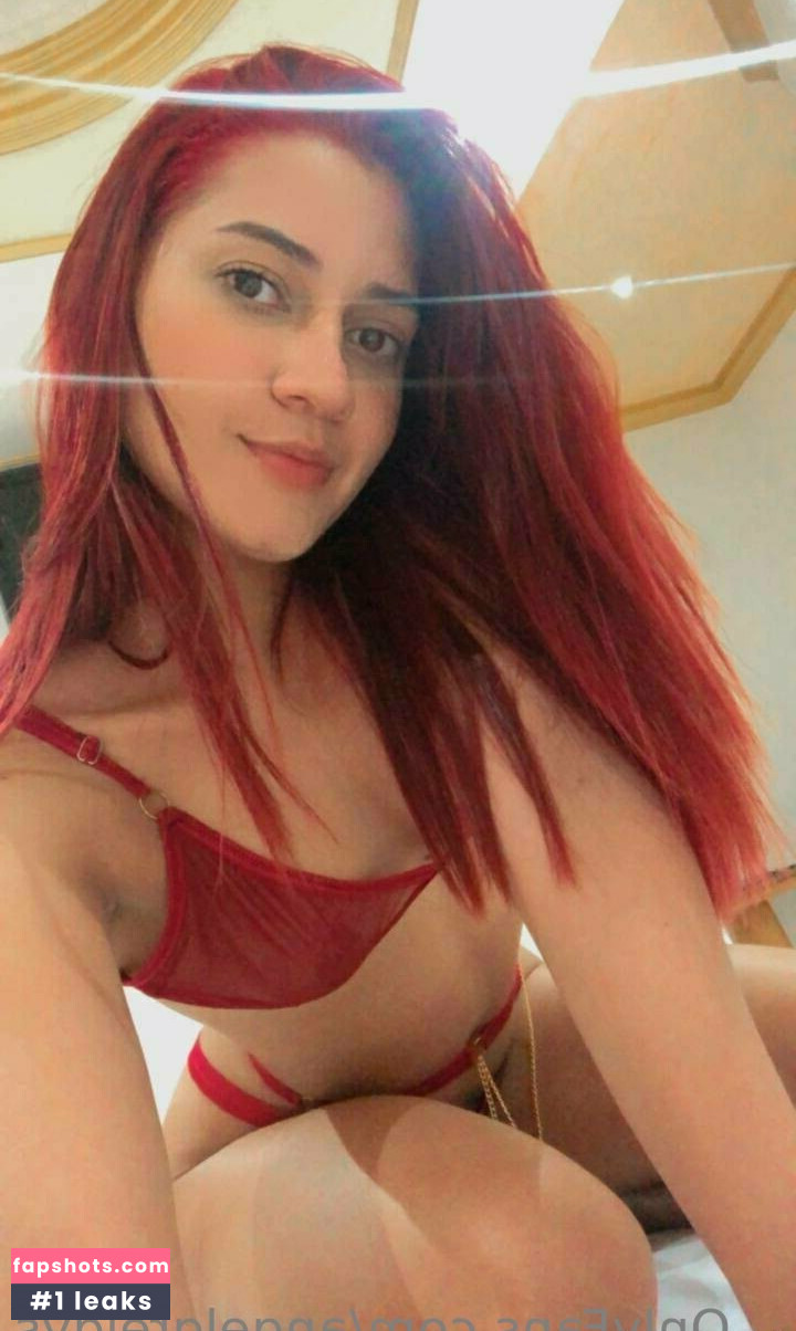 angelgreidys gallery photo #23