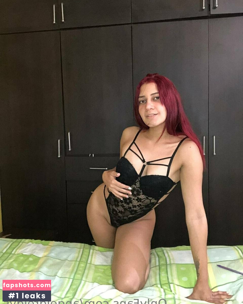 angelgreidys gallery photo #32