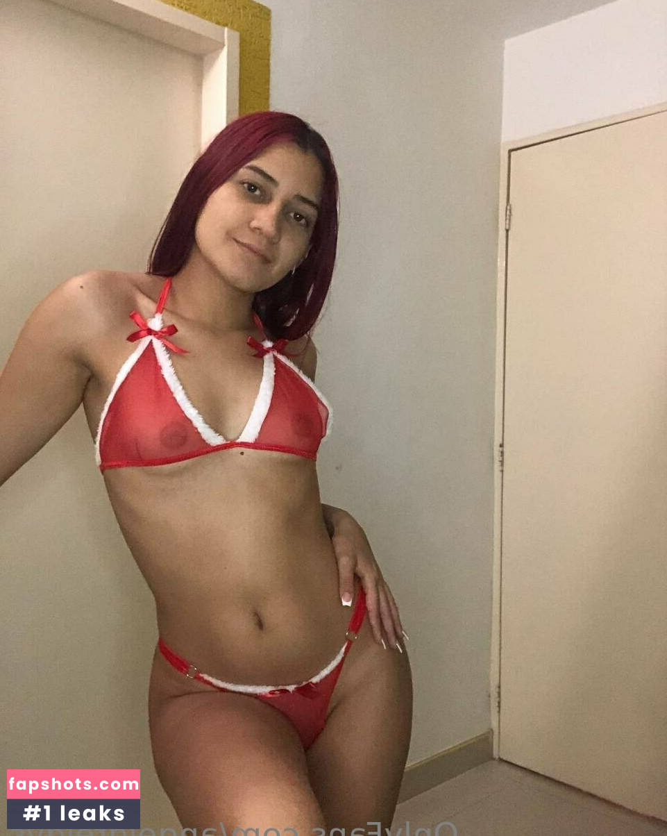 angelgreidys gallery photo #5