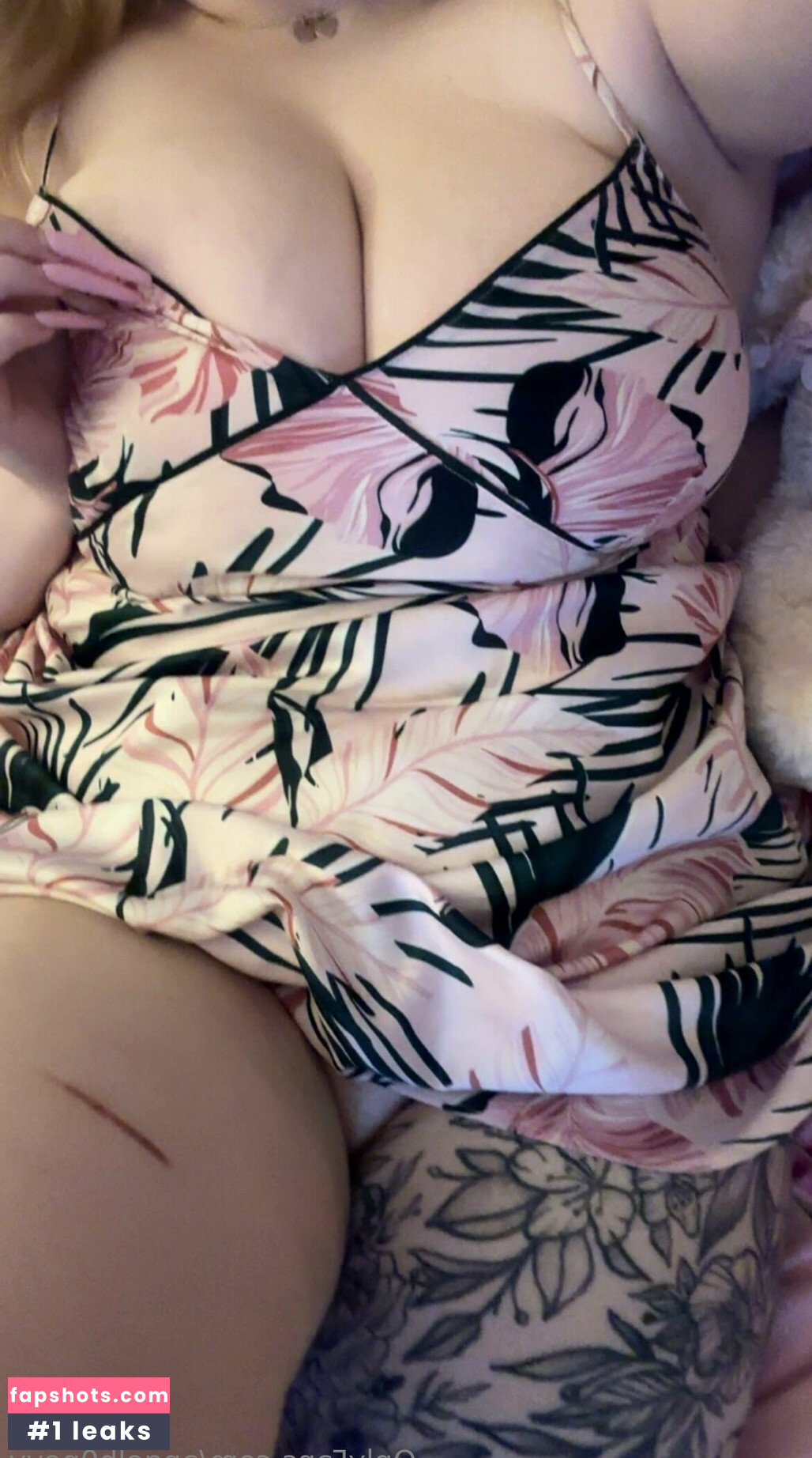 angelh0neyy gallery photo #23