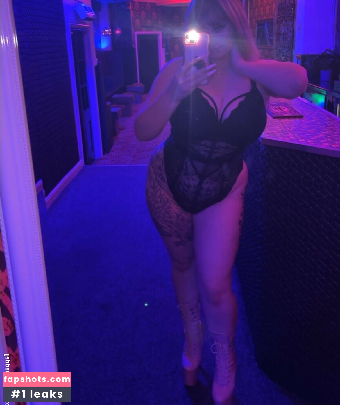 angelh0neyy gallery photo #26